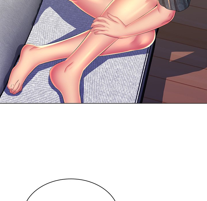 Risqué Caller Chapter 21 image 79