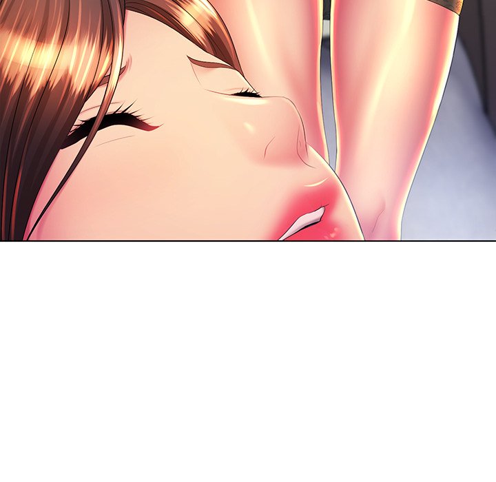 Risqué Caller Chapter 21 image 83