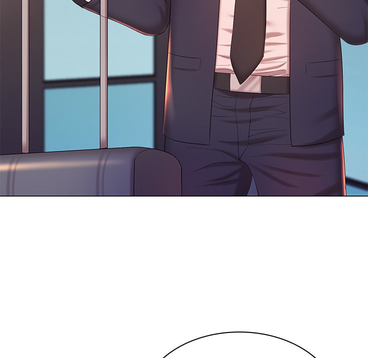 Risqué Caller Chapter 21 image 87