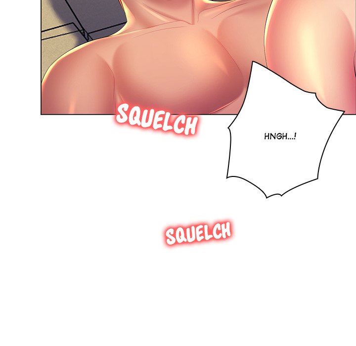 Risqué Caller Chapter 22 image 100