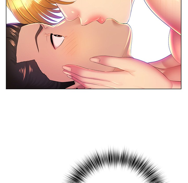 Risqué Caller Chapter 22 image 103