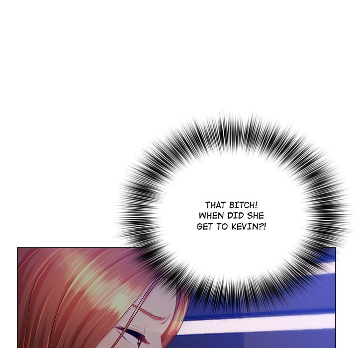 Risqué Caller Chapter 22 image 105