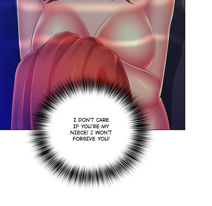 Risqué Caller Chapter 22 image 108