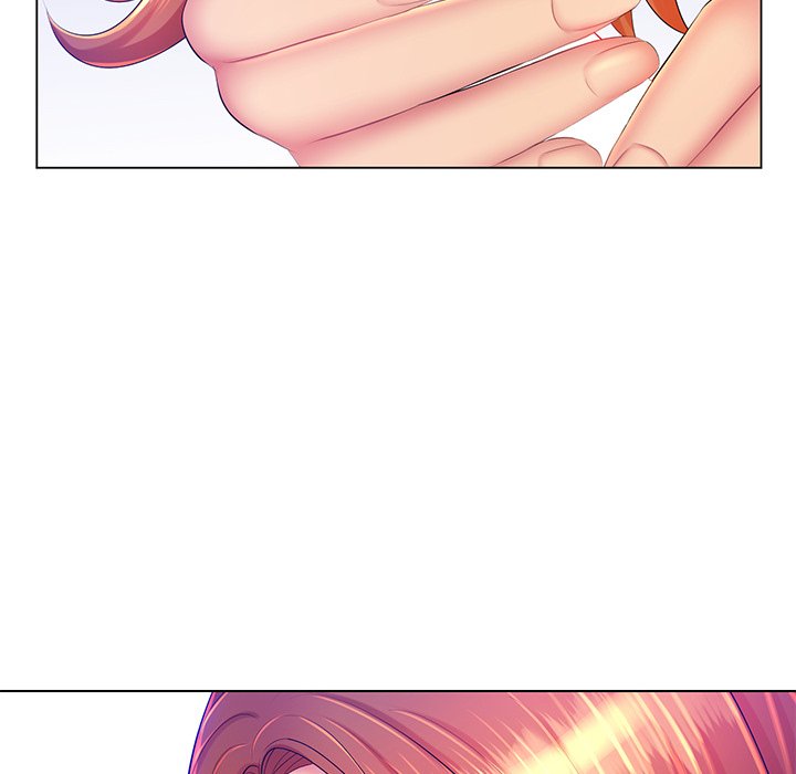Risqué Caller Chapter 22 image 122