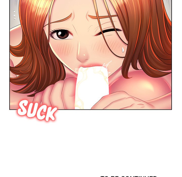 Risqué Caller Chapter 22 image 127