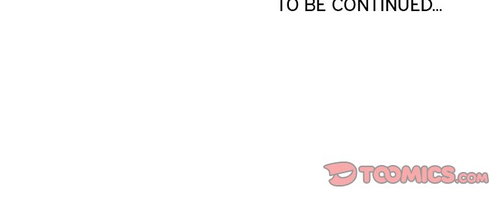 Risqué Caller Chapter 22 image 128