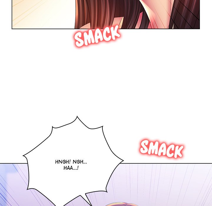 Risqué Caller Chapter 22 image 14