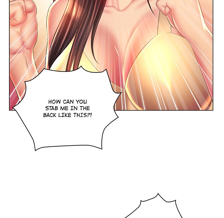 Risqué Caller Chapter 22 image 22