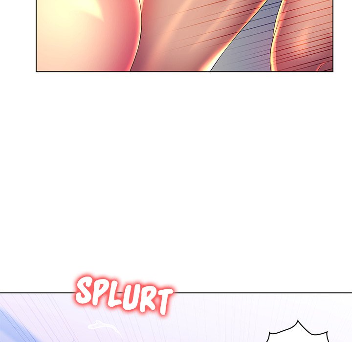 Risqué Caller Chapter 22 image 27