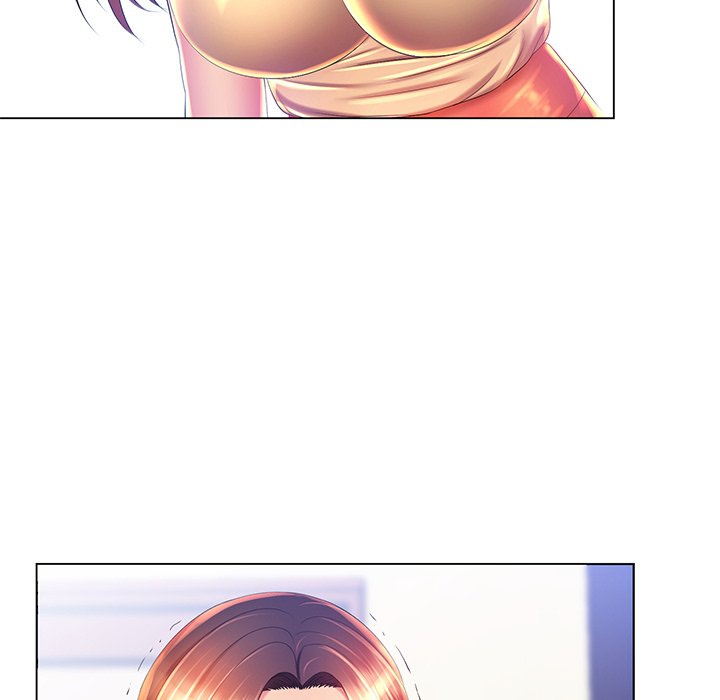 Risqué Caller Chapter 22 image 31