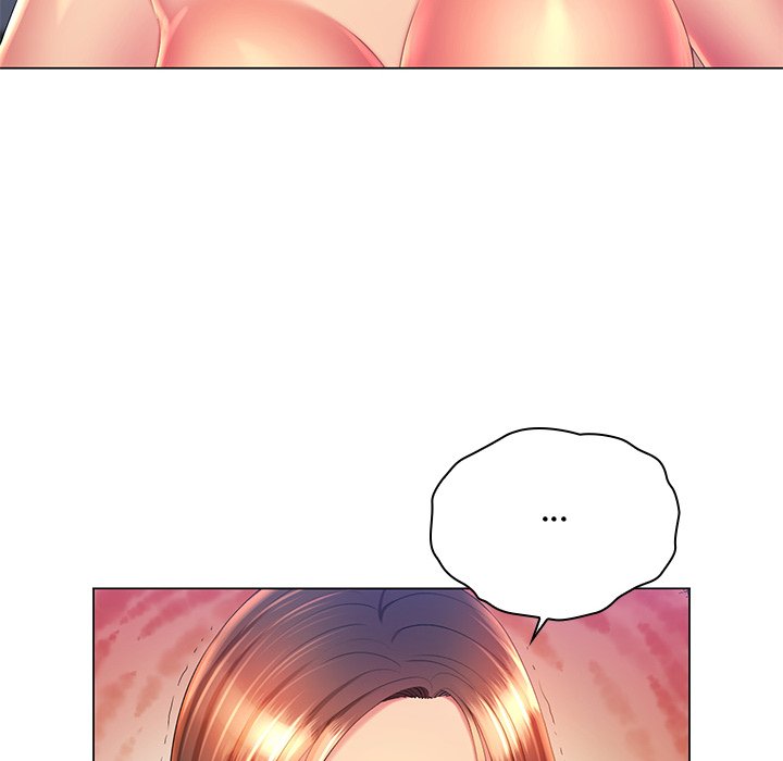 Risqué Caller Chapter 22 image 35