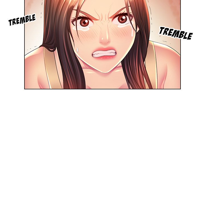 Risqué Caller Chapter 22 image 36