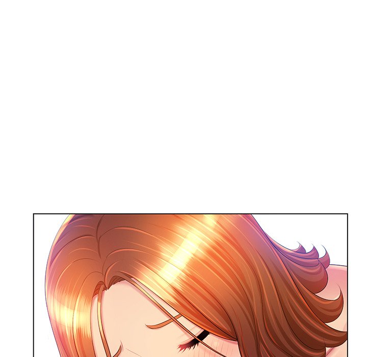 Risqué Caller Chapter 22 image 47
