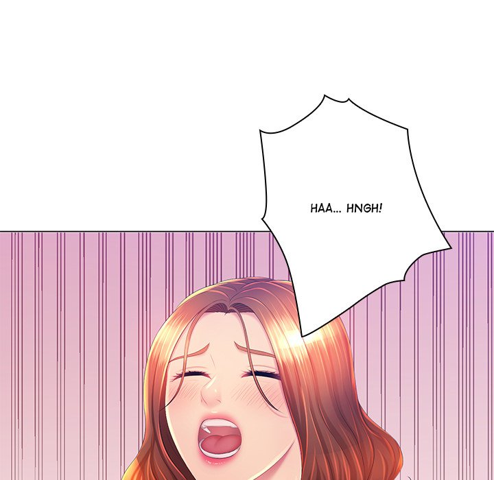 Risqué Caller Chapter 22 image 54