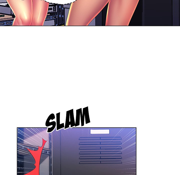 Risqué Caller Chapter 22 image 63
