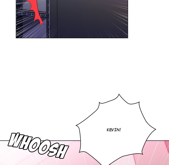 Risqué Caller Chapter 22 image 64