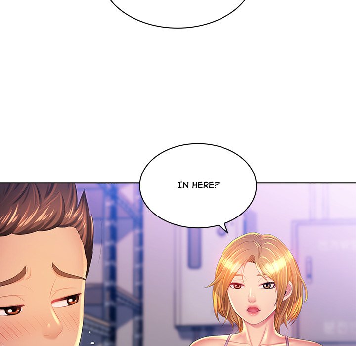 Risqué Caller Chapter 22 image 70