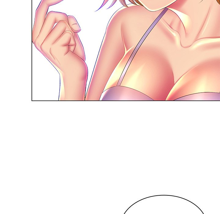 Risqué Caller Chapter 22 image 79