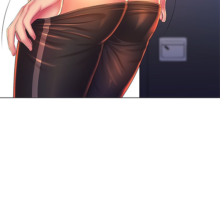 Risqué Caller Chapter 22 image 83