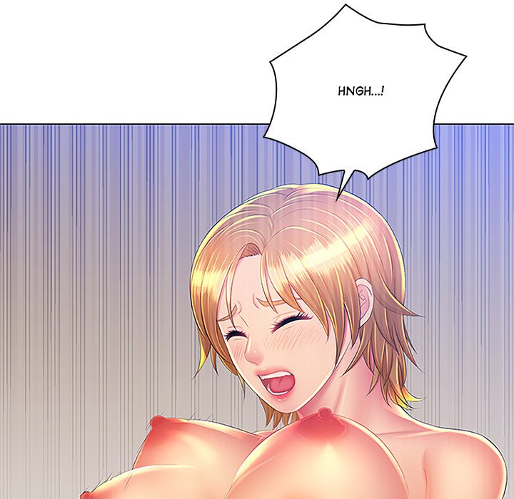 Risqué Caller Chapter 22 image 89