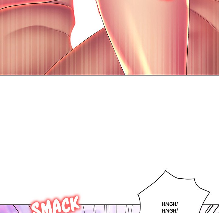 Risqué Caller Chapter 22 image 91