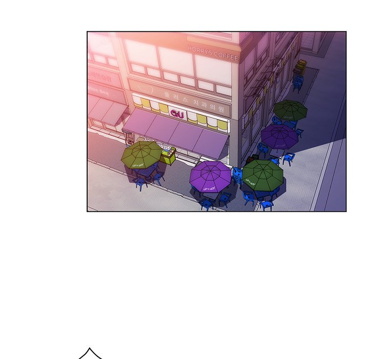 Risqué Caller Chapter 23 image 99