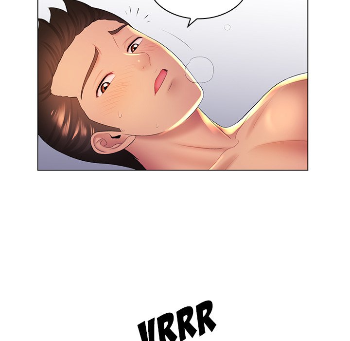 Risqué Caller Chapter 23 image 103