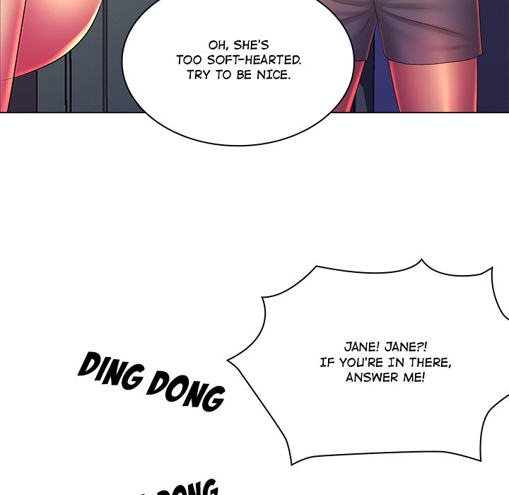 Risqué Caller Chapter 23 image 119