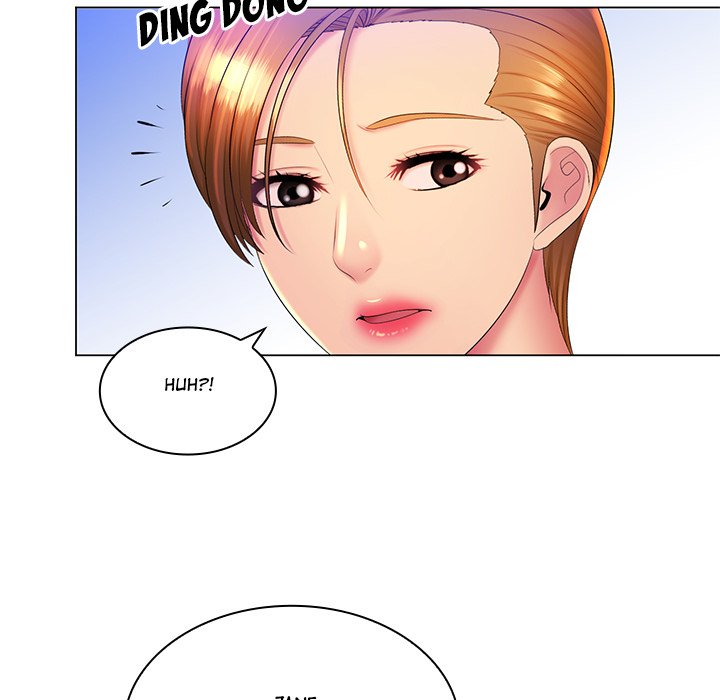 Risqué Caller Chapter 23 image 120