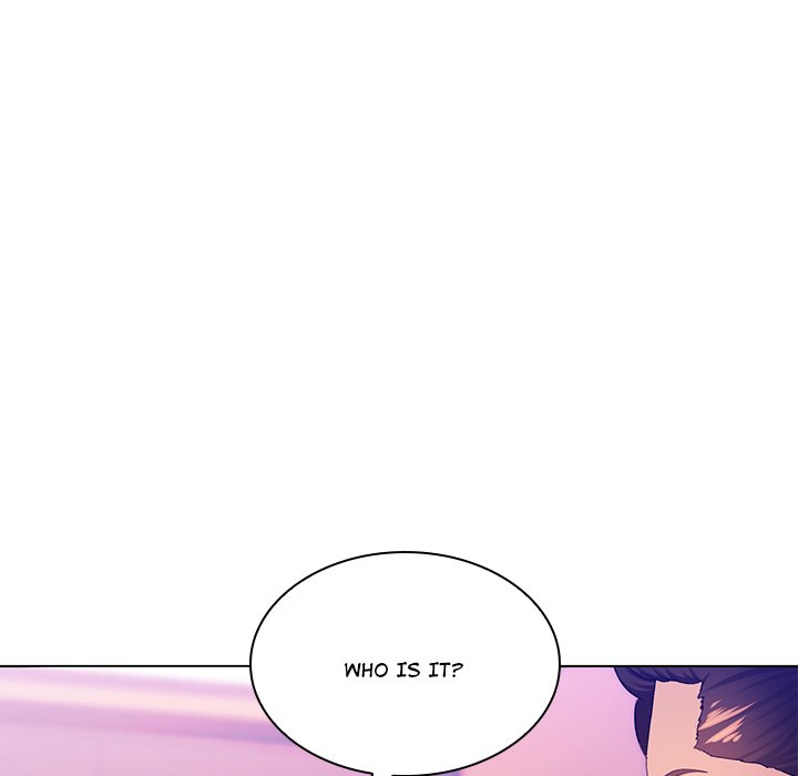 Risqué Caller Chapter 23 image 125