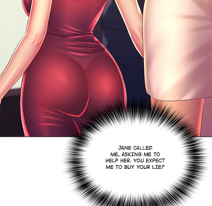 Risqué Caller Chapter 23 image 131
