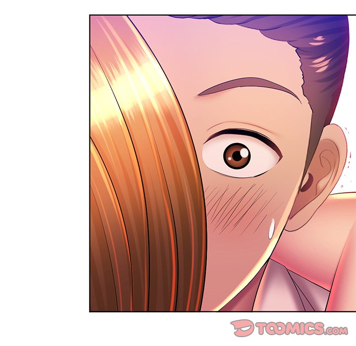 Risqué Caller Chapter 23 image 137