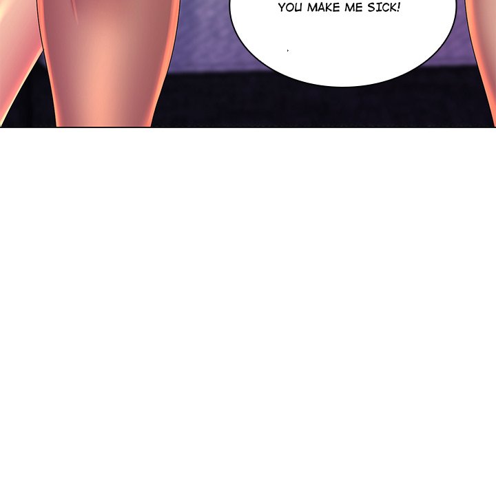 Risqué Caller Chapter 23 image 14