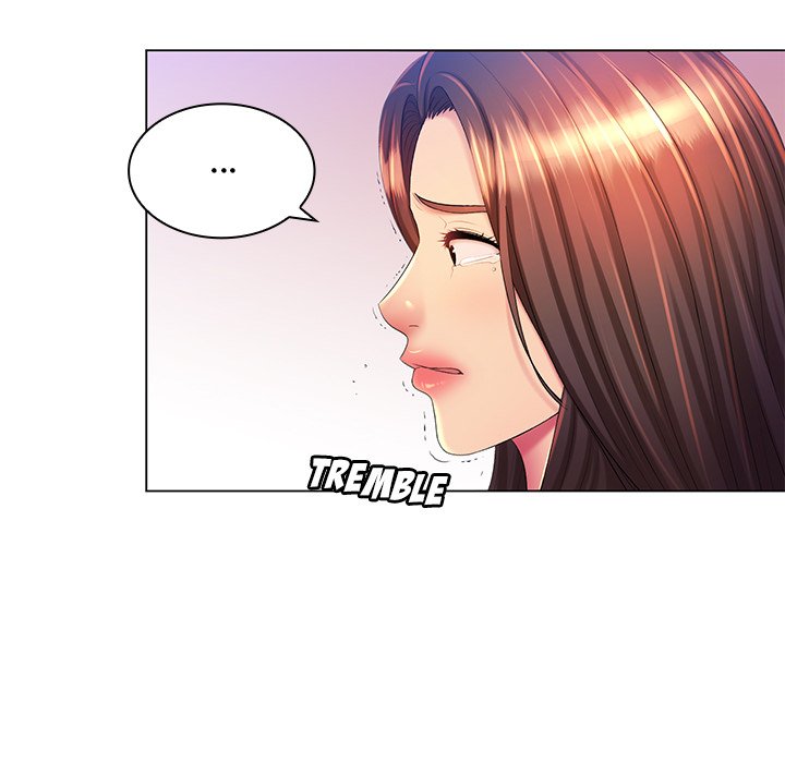 Risqué Caller Chapter 23 image 15