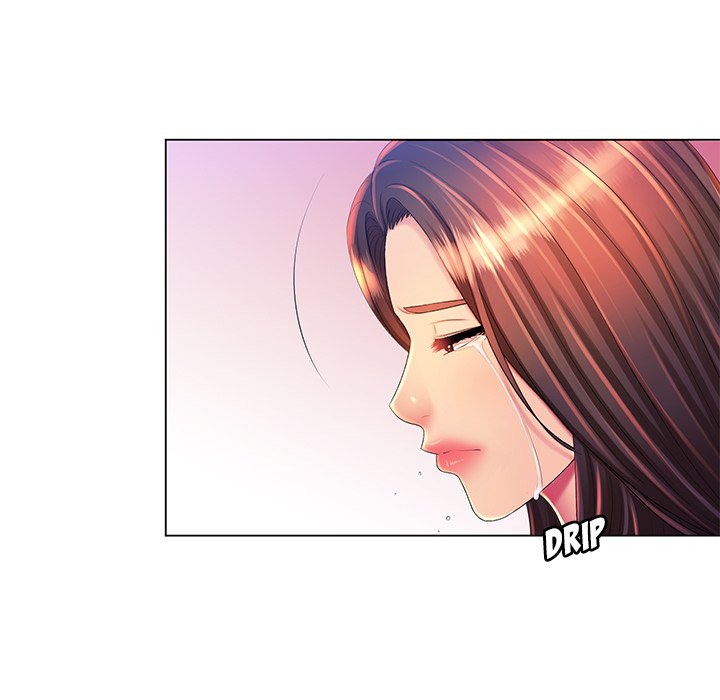 Risqué Caller Chapter 23 image 16