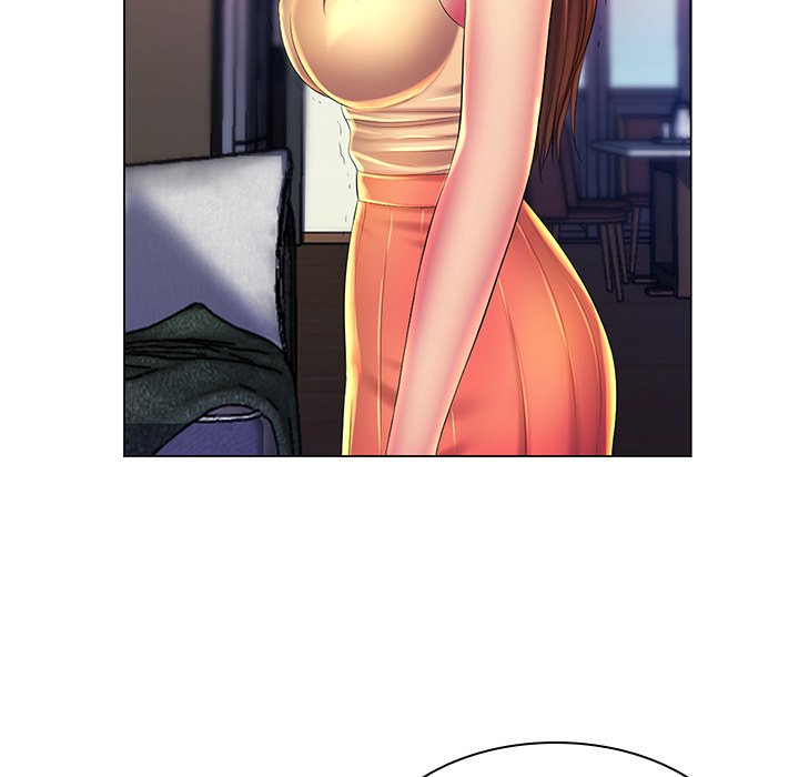 Risqué Caller Chapter 23 image 18