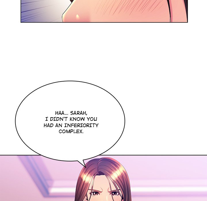 Risqué Caller Chapter 23 image 25