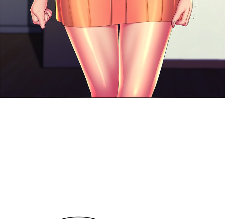 Risqué Caller Chapter 23 image 27