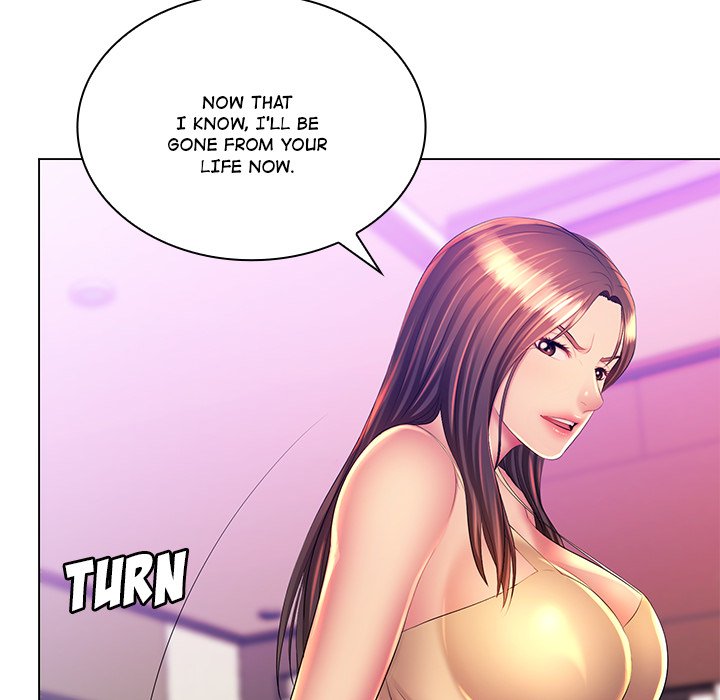Risqué Caller Chapter 23 image 28