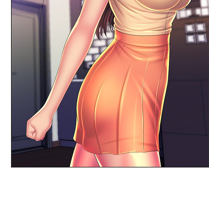 Risqué Caller Chapter 23 image 29