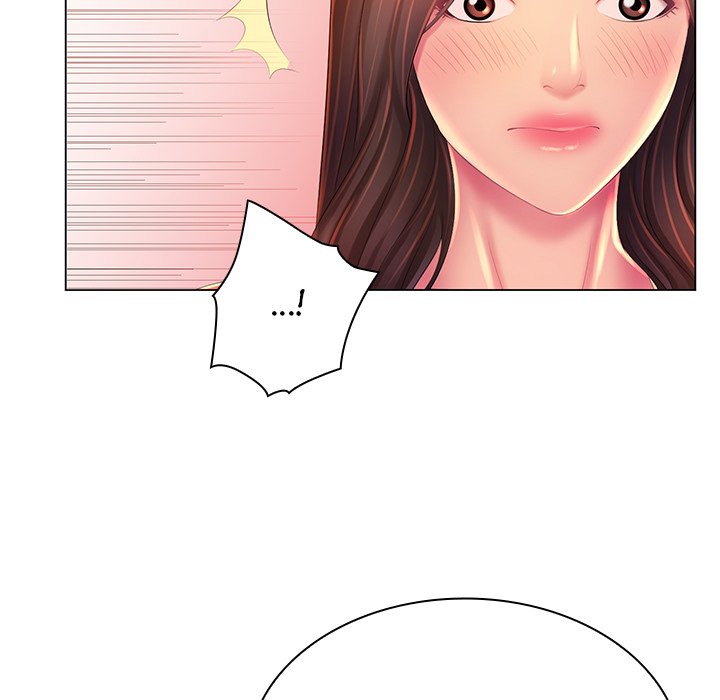 Risqué Caller Chapter 23 image 31