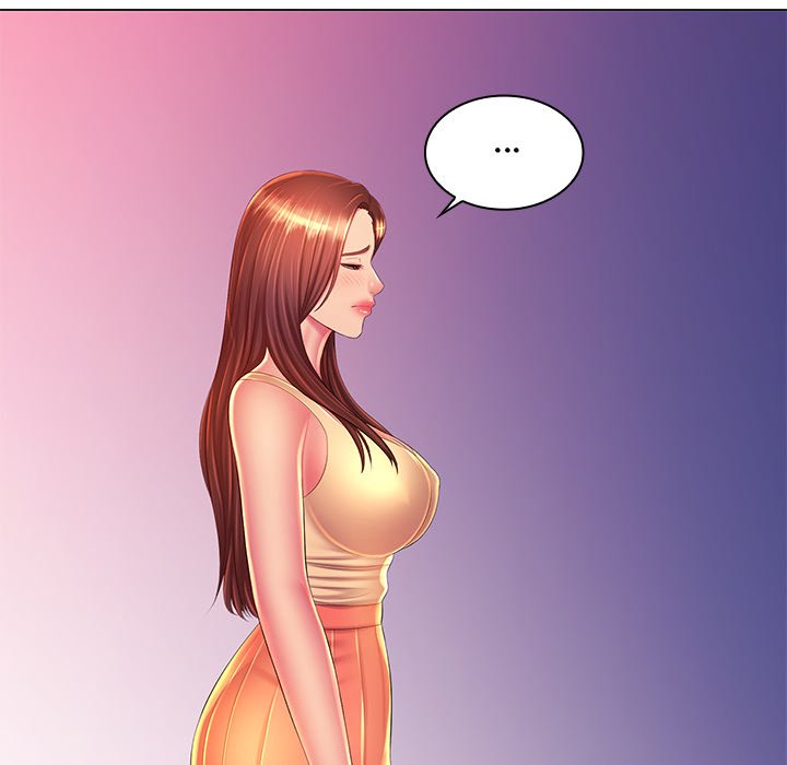 Risqué Caller Chapter 23 image 38