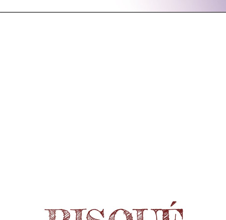 Risqué Caller Chapter 23 image 40
