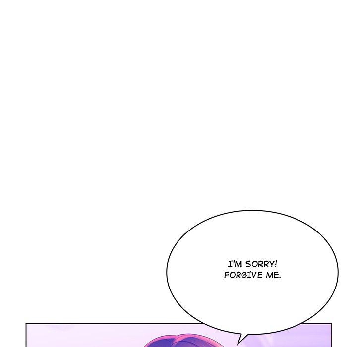 Risqué Caller Chapter 23 image 43
