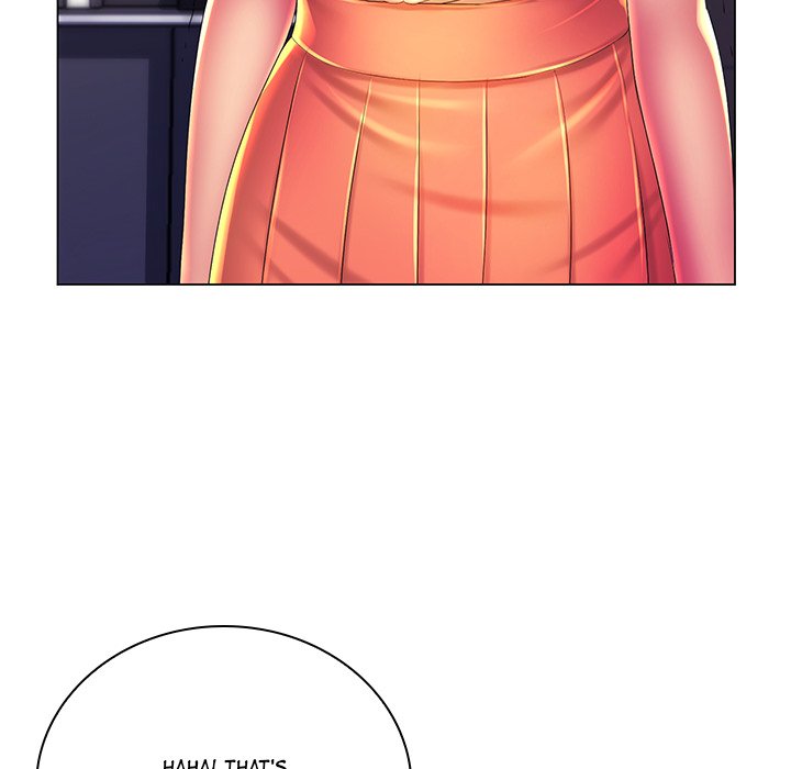 Risqué Caller Chapter 23 image 45