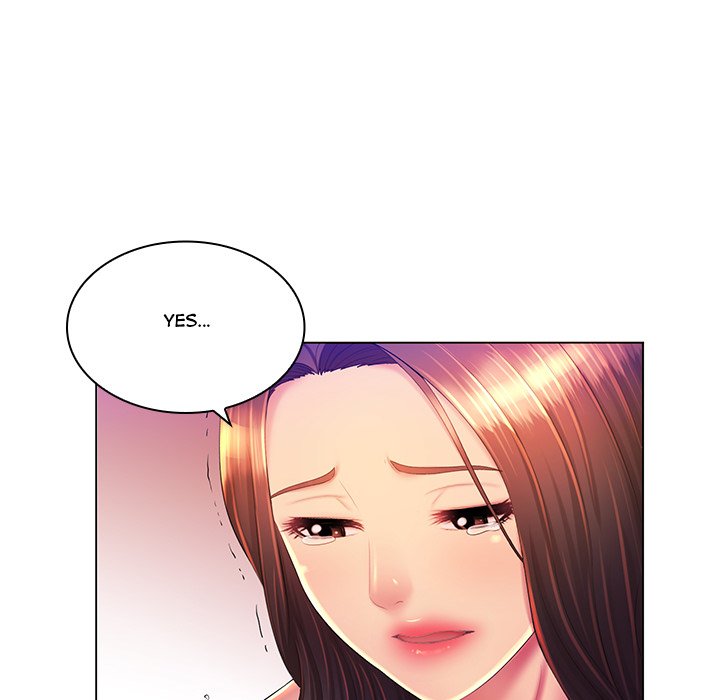 Risqué Caller Chapter 23 image 48