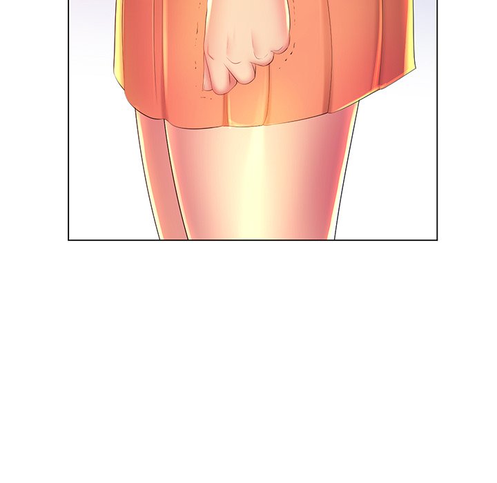 Risqué Caller Chapter 23 image 4
