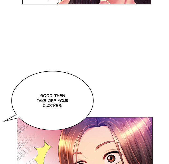 Risqué Caller Chapter 23 image 49