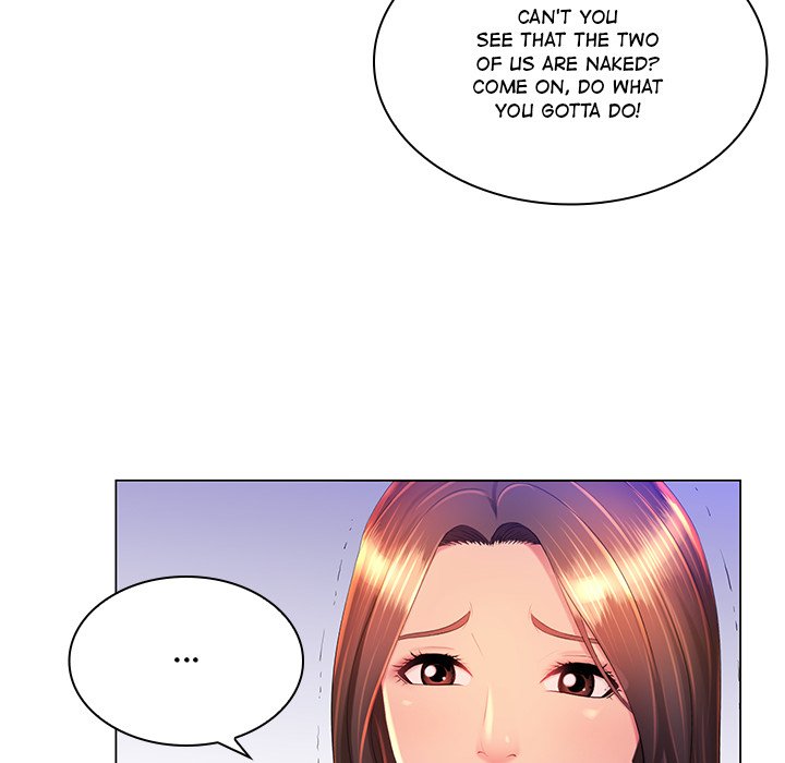 Risqué Caller Chapter 23 image 52