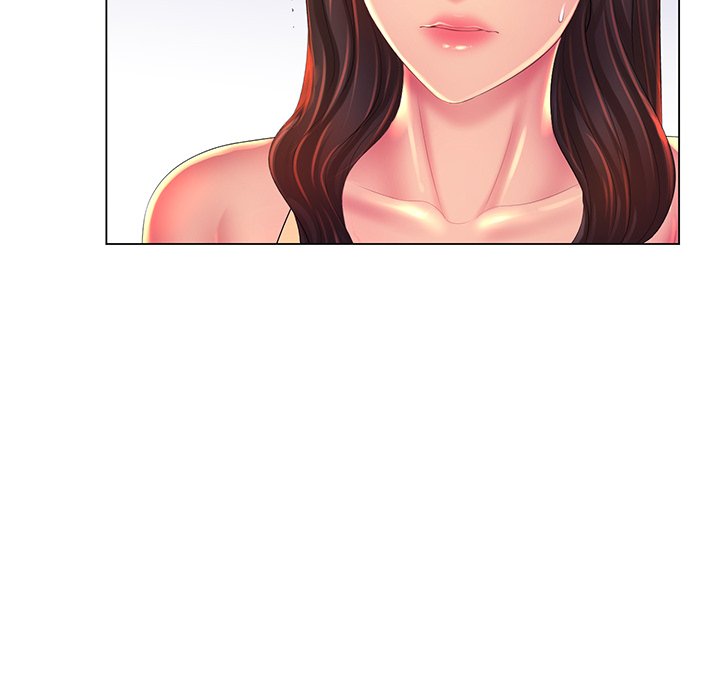 Risqué Caller Chapter 23 image 53